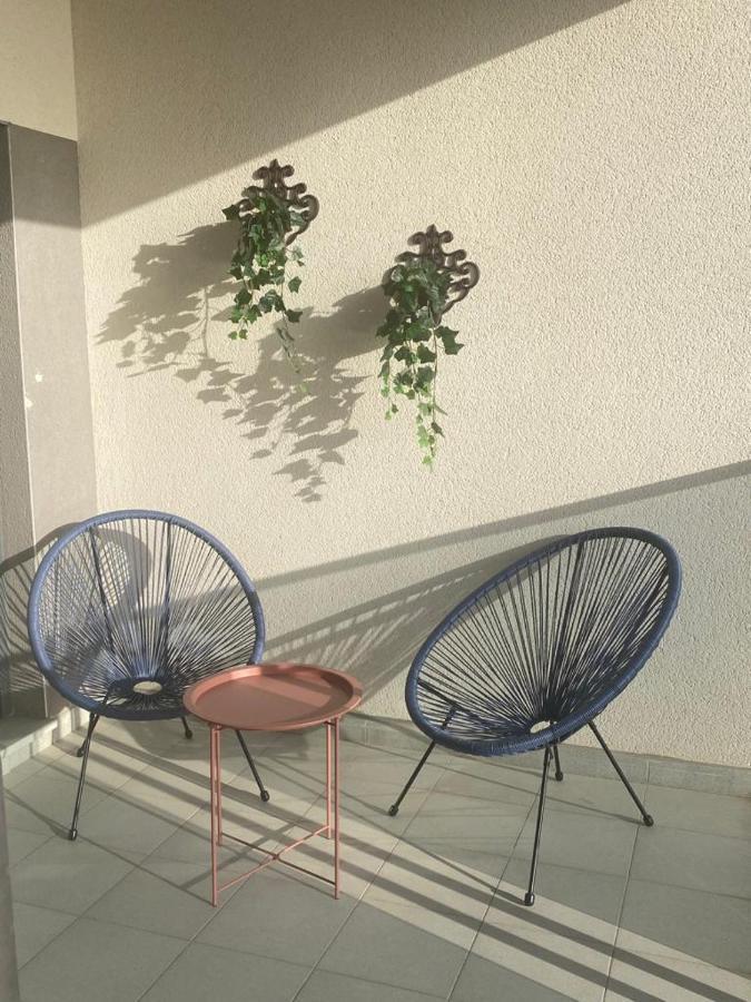 Lujoso Apartamento Con Vistas Al Mar En Mirador Del Mediterraneo By Gestaltur 베니돔 외부 사진