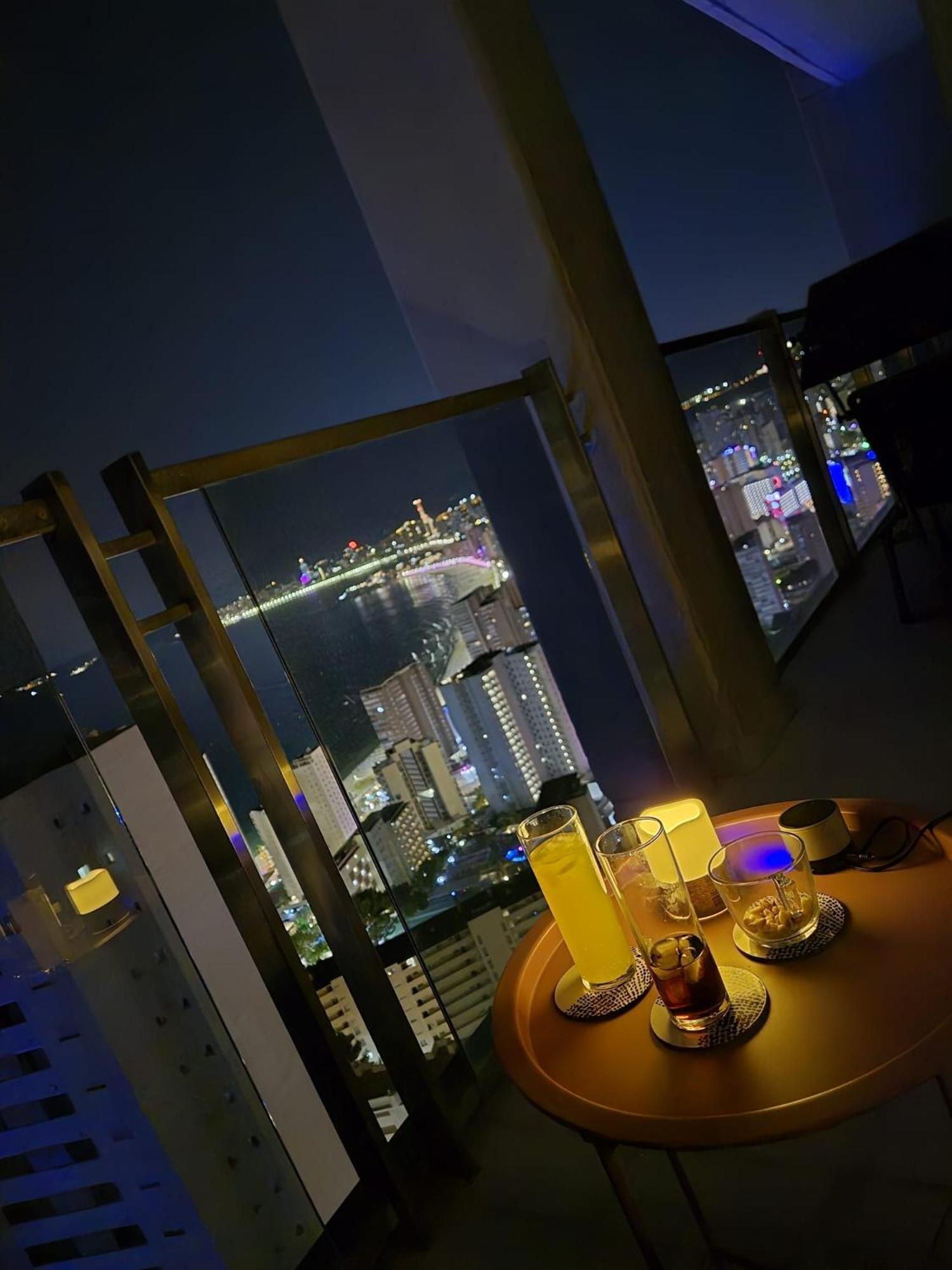 Lujoso Apartamento Con Vistas Al Mar En Mirador Del Mediterraneo By Gestaltur 베니돔 외부 사진