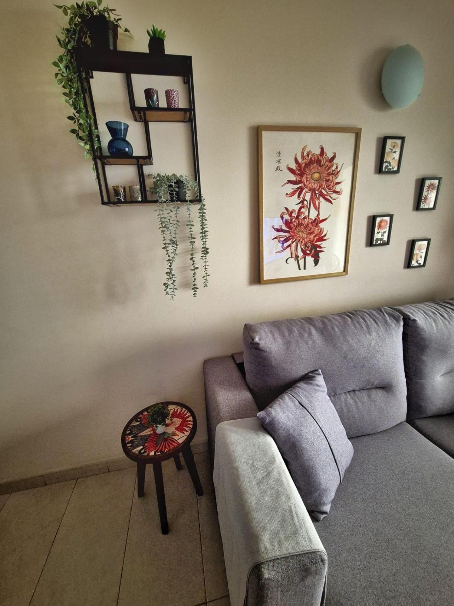 Lujoso Apartamento Con Vistas Al Mar En Mirador Del Mediterraneo By Gestaltur 베니돔 외부 사진